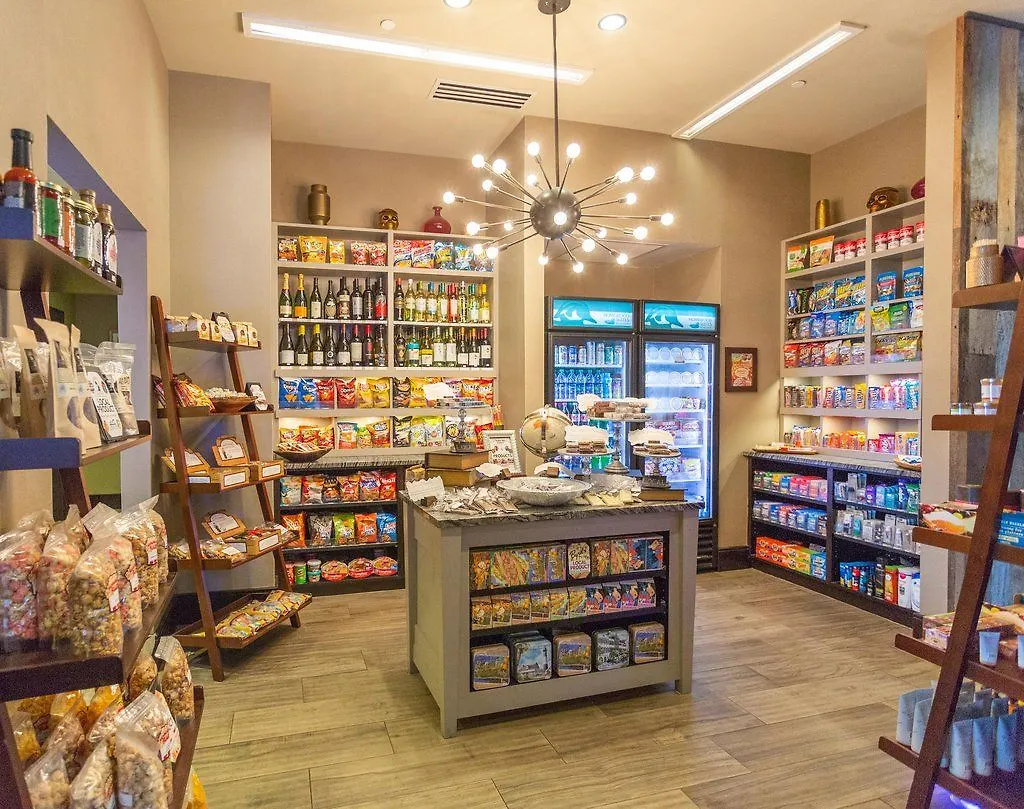 萨凡纳历史区霍姆/滨河伍德套房酒店 薩凡納 酒店